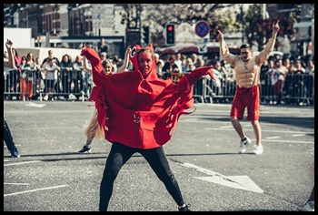 2023 Cavalcade185.jpg